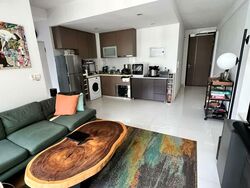 Mount Sophia Suites (D9), Apartment #563740311